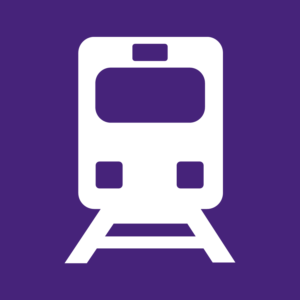 Trainly Logo 1024x1024 PNG