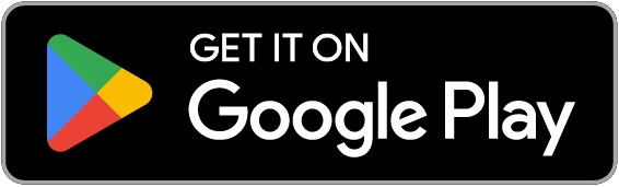Google Play Link Button